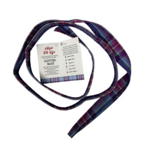 Hope for Life Ribbon