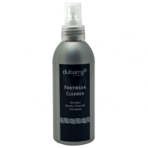 Dubarry Boot Cleaner