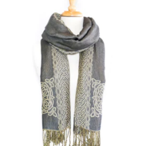 Scarf Mary BC2003
