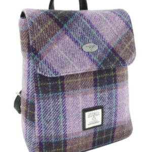 Backpack Tummel