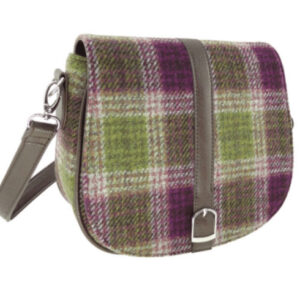 Bag Shoulder Beauly