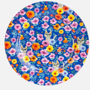 Plate 27cm SBP