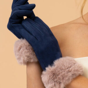 Bettina Gloves