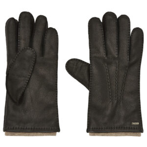 Gloves Lisryan 9854