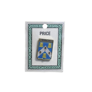 Pinbadge Price