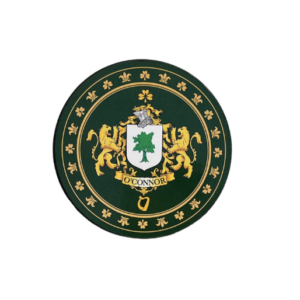 O'Connor Coaster