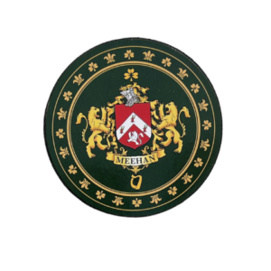 Meehan Coaster