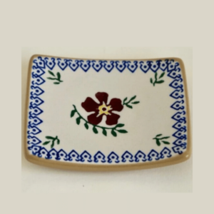 Soap Dish