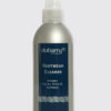 Boot Cleaner Dubarry