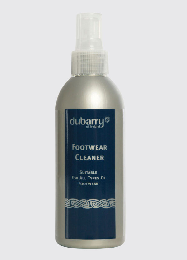 Boot Cleaner Dubarry