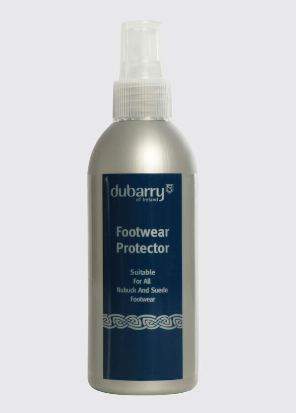 Dubarry Boot Cleaner - Image 2