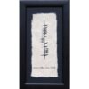 Ogham Wishes Anam Cara Soulmate Donegal Square Celtic Gift Shop Bethlehem PA