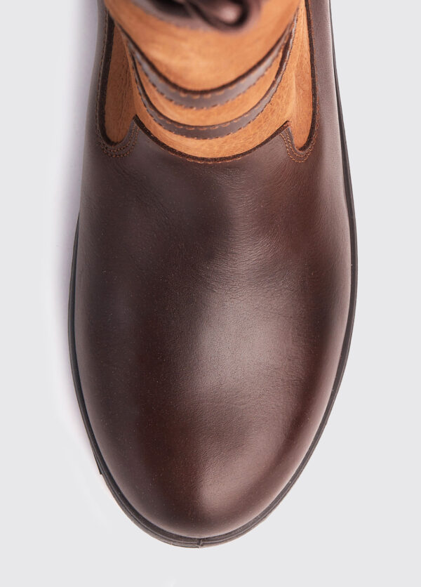 Galway Country Boots - Image 2