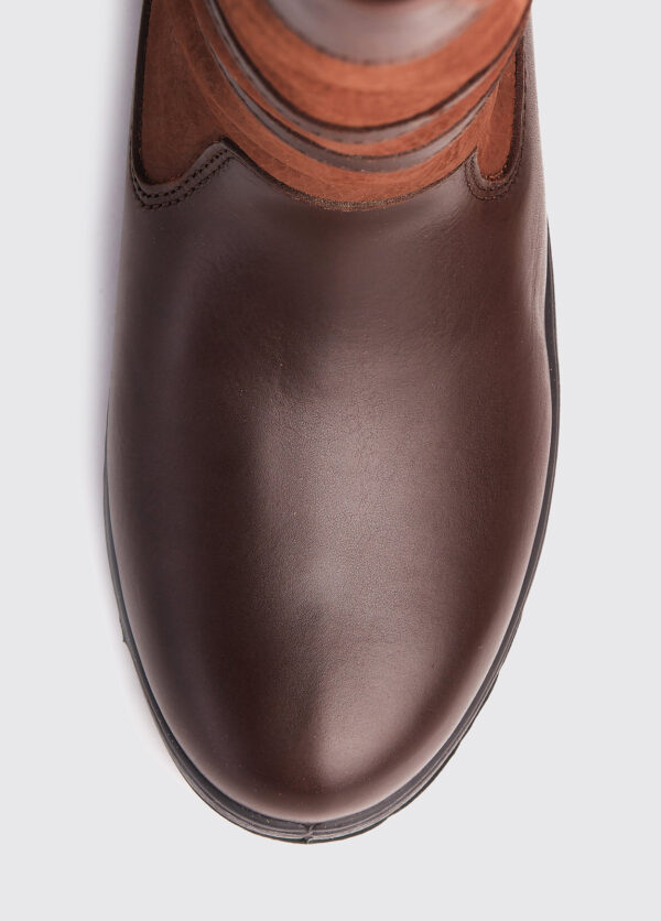Galway Country Boots - Image 3