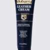 Boot Cleaner Dubarry