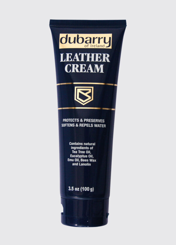 Boot Cleaner Dubarry