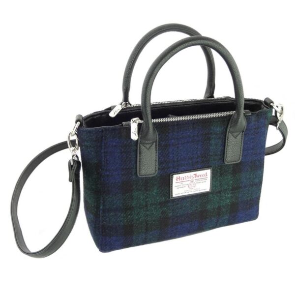 Brora Tote Bag - Image 6
