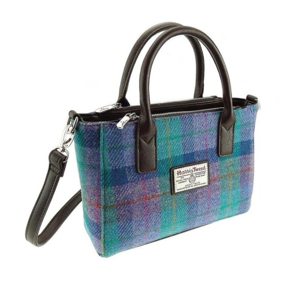Brora Tote Bag - Image 7
