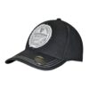 Guinness Gaelic Cap w/Opener