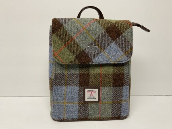 Backpack Tummel - Image 4