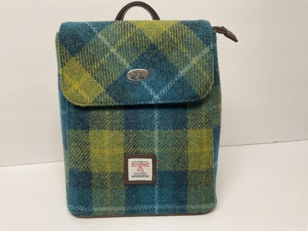 Backpack Tummel - Image 10