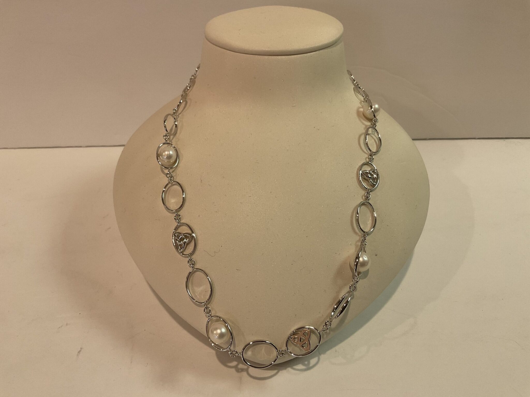 Headband Elastic - Image 5