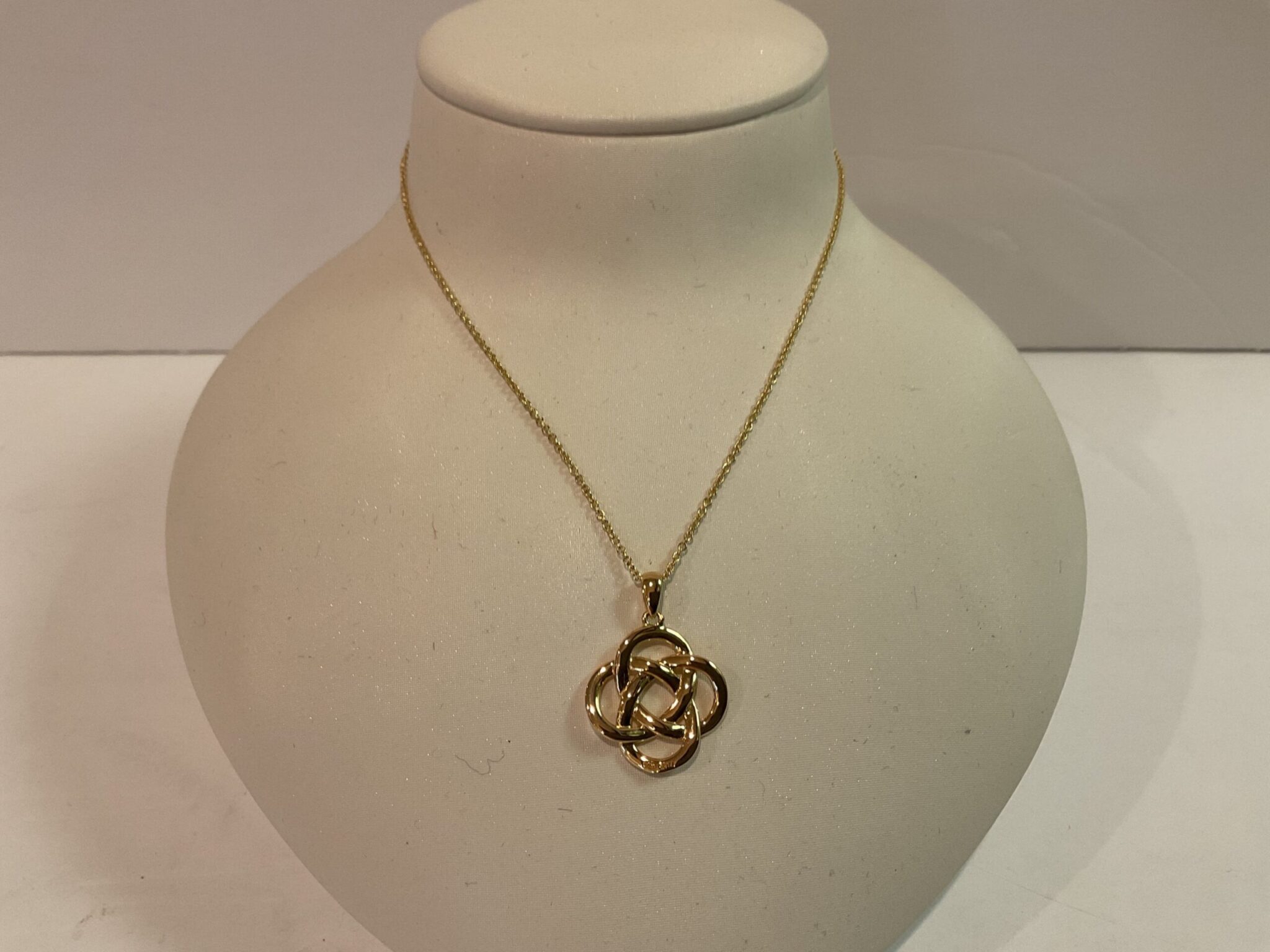 Headband Elastic - Image 6