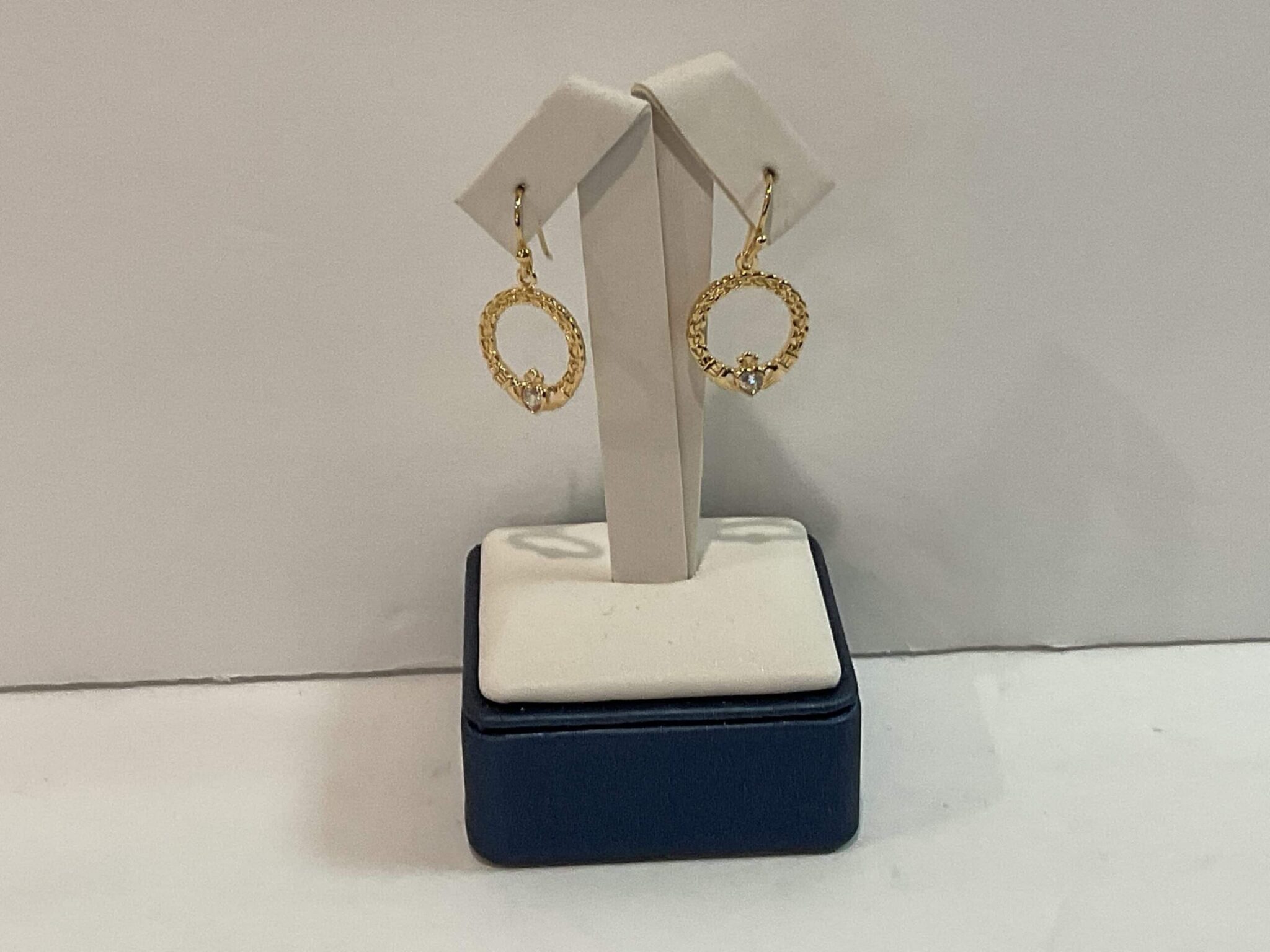 Headband Elastic - Image 3