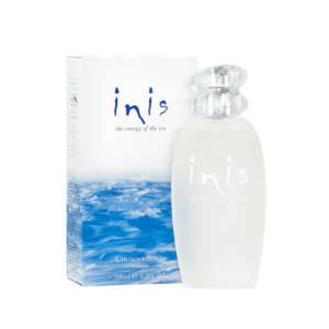 Inis Cologne Spray 100ml