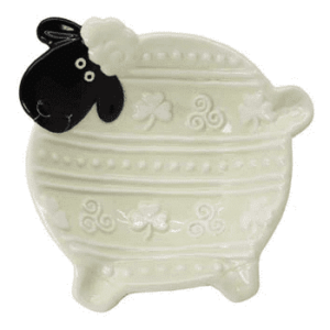 Sheep Bowl