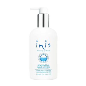 Inis Mineral Hand Lotion 300ml