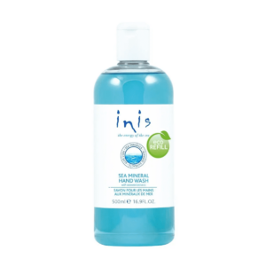 Inis Hand Wash Refill 500ml