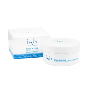 Inis Body Butter 300ml