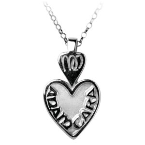 Mo Anam Cara Necklace