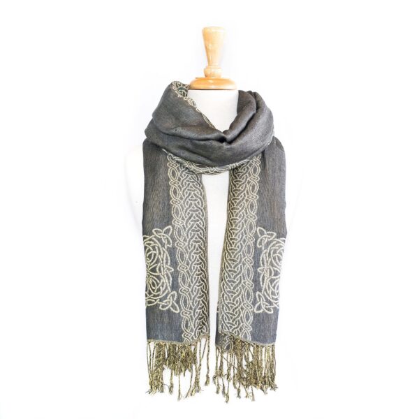 Scarf Mary BC2003 - Image 3