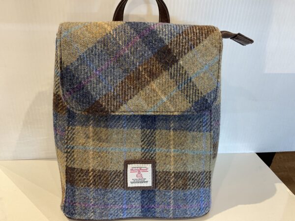Backpack Tummel - Image 6