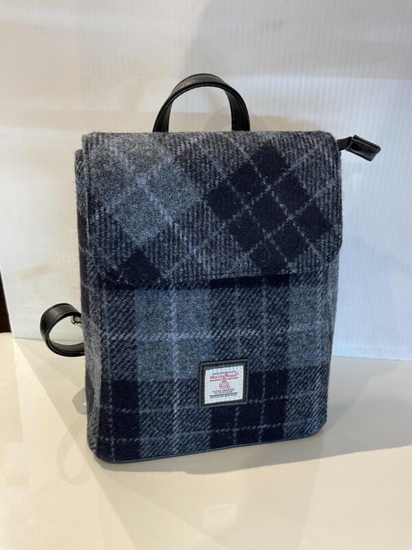 Backpack Tummel - Image 8