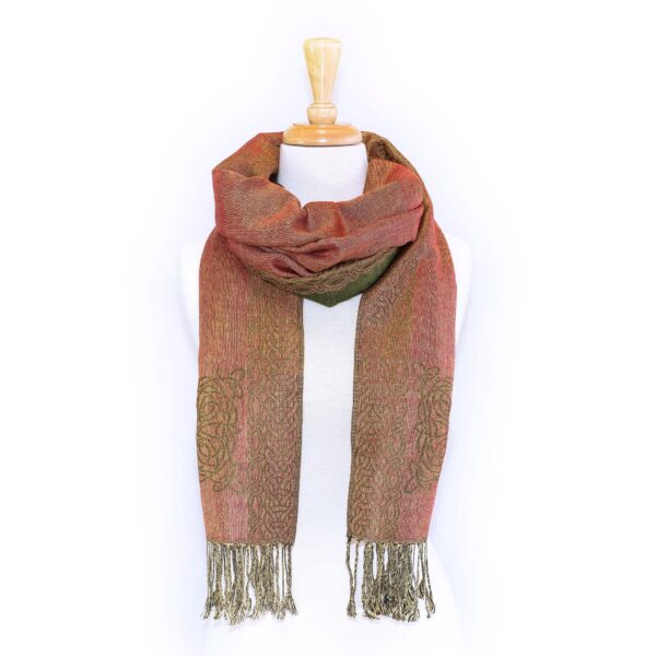 Scarf Mary BC2003 - Image 2