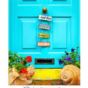 Congratulations Card