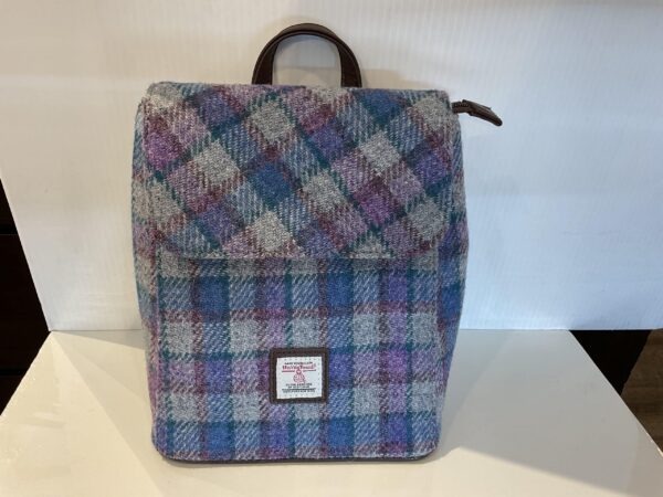 Backpack Tummel - Image 2