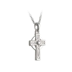 Childrens Cross