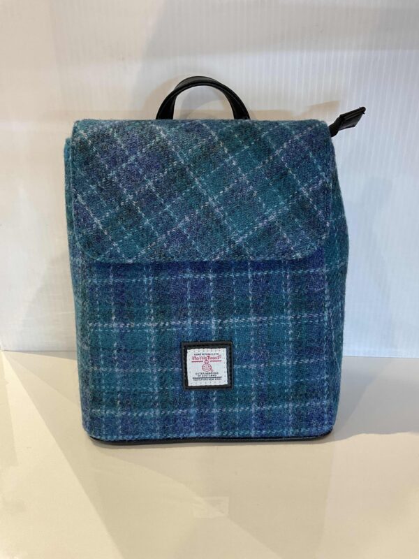 Backpack Tummel - Image 3