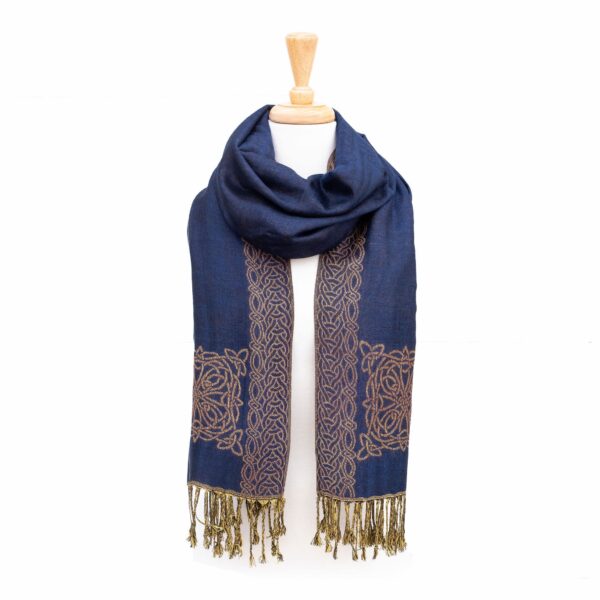 Scarf Mary BC2003 - Image 5