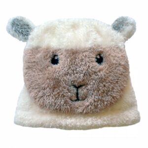 Baby Sheep Hat