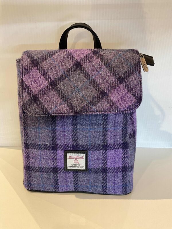 Backpack Tummel - Image 7