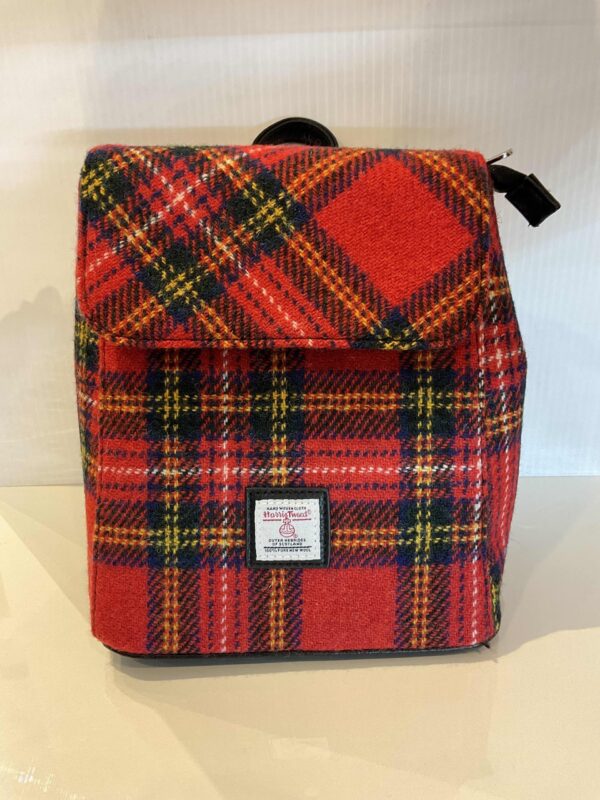Backpack Tummel - Image 5