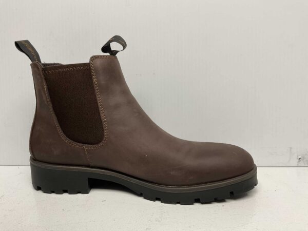 Antrim Country Boots - Image 5