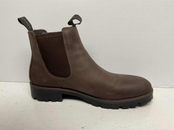 Antrim Country Boots - Image 3