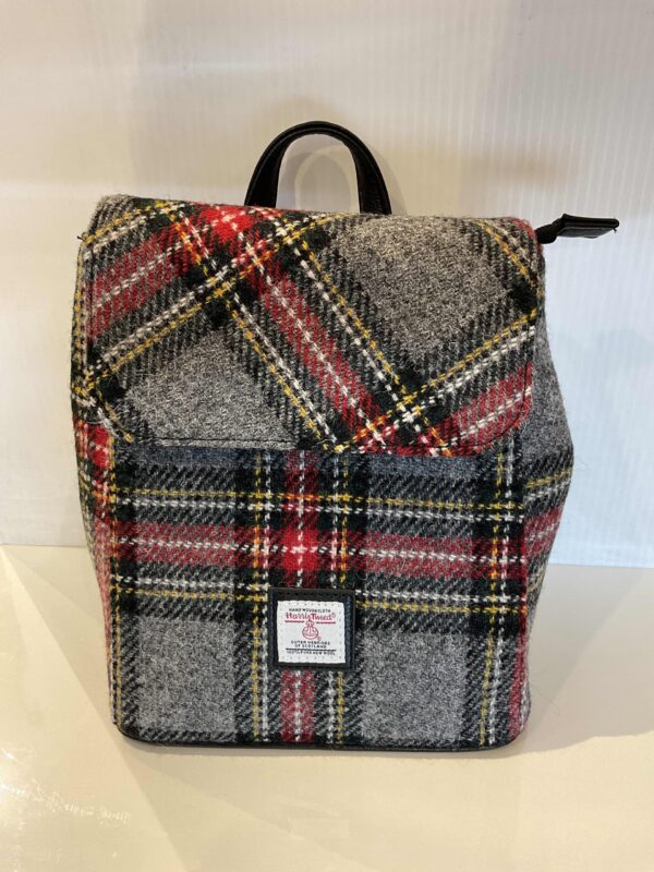 Backpack Tummel - Image 9