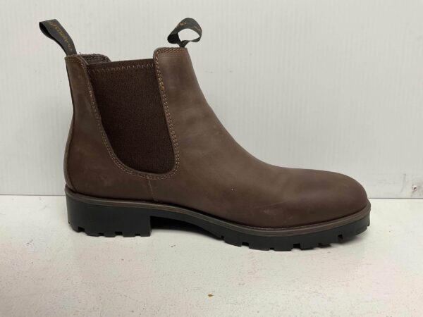 Antrim Country Boots - Image 4